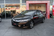 Honda  foto 1