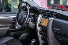 Toyota foto 2