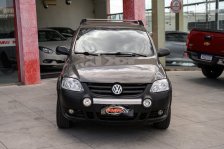 VW Volkswagen  foto 2