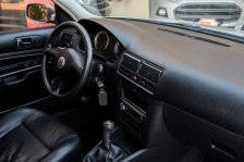 VW Volkswagen  foto 2