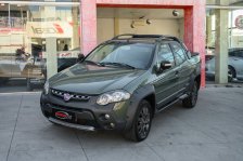 Fiat  foto 1
