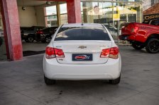 GM - Chevrolet  foto 2