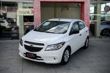 GM - Chevrolet  foto 1