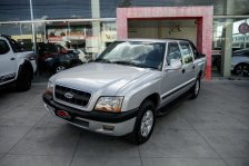 GM - Chevrolet  foto 1