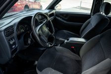 GM - Chevrolet  foto 2