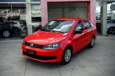 VW Volkswagen  foto 1