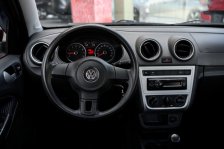 VW Volkswagen  foto 2