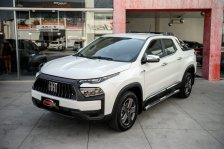 Fiat  foto 1