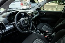 Fiat  foto 2
