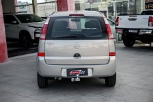 GM - Chevrolet  foto 2