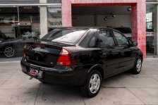 GM - Chevrolet  foto 2