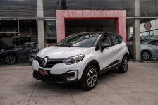 Renault foto 1