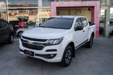 GM - Chevrolet  foto 1