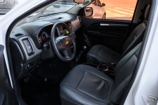 GM - Chevrolet  foto 2