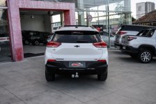 GM - Chevrolet  foto 2