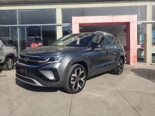 VW Volkswagen  foto 1