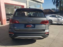 VW Volkswagen  foto 2