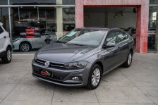 VW Volkswagen  foto 1