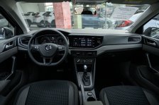 VW Volkswagen  foto 2