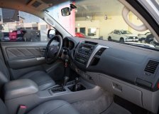 Toyota foto 2