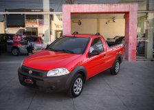 Fiat  foto 1