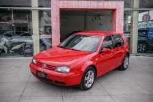 VW Volkswagen  foto 1