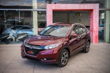 Honda  foto 1