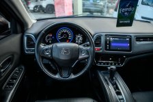 Honda  foto 2