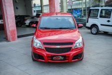 GM - Chevrolet  foto 2