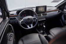 Renault foto 2