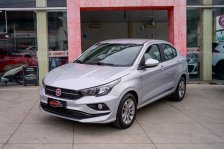 Fiat  foto 1