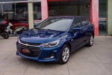 GM - Chevrolet  foto 1