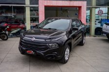 Fiat  foto 1
