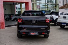 Fiat  foto 2