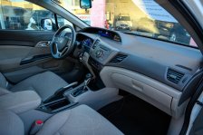 Honda  foto 2