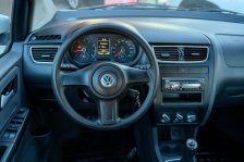 VW Volkswagen  foto 2