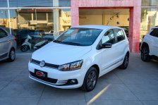 VW Volkswagen  foto 1
