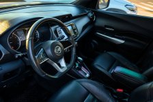 Nissan foto 2