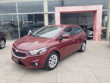 GM - Chevrolet  foto 1