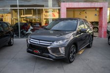 Mitsubishi foto 1