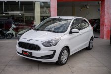 Ford  foto 1