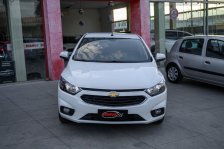 GM - Chevrolet  foto 2