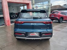 BYD foto 2