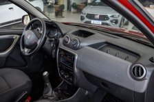 Renault foto 2