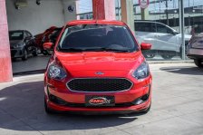 Ford  foto 2