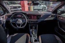 VW Volkswagen  foto 2