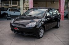 Ford  foto 1