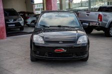 Ford  foto 2