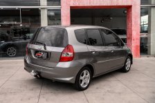Honda  foto 2