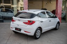 Hyundai  foto 2